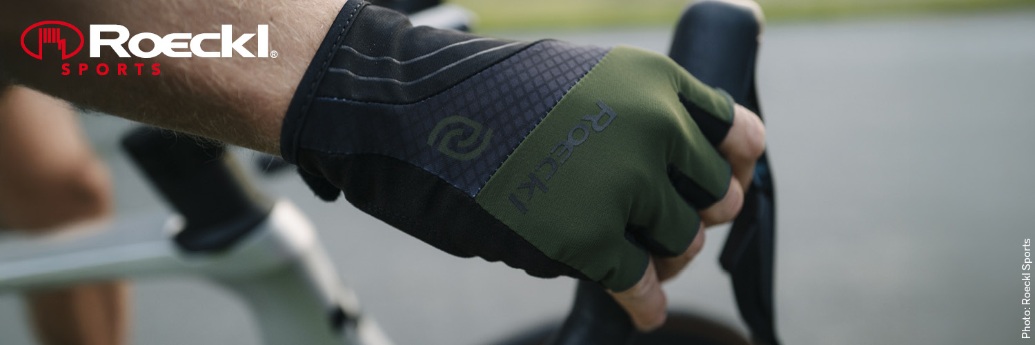roecklsports_radsport_ecoseries.jpg