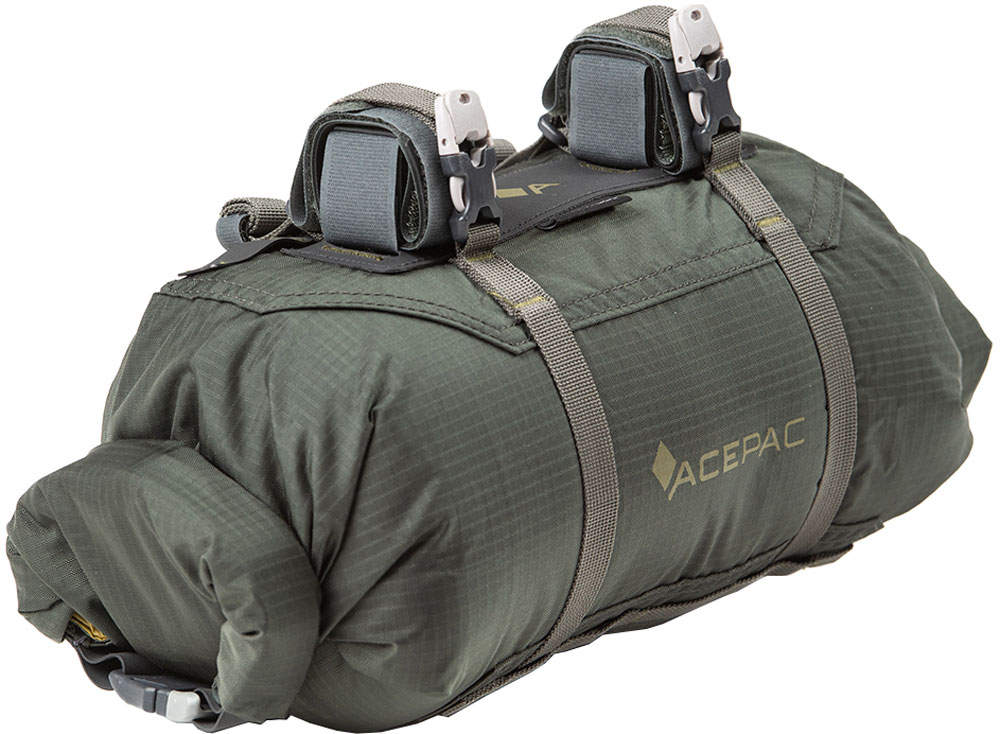 AcePac 44207120223 20130840 Mini Bar Roll Lenkertasche MKIII  (12).jpg