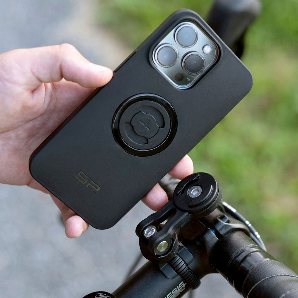 SP-Connect-Universal-Bike-Mount-53342-10.jpg