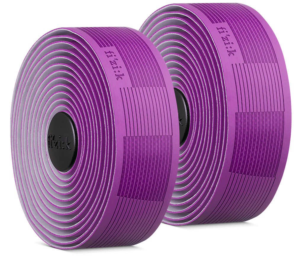 Fizik_20072434_vento-solocush-tacky-lilla-fluo.jpg