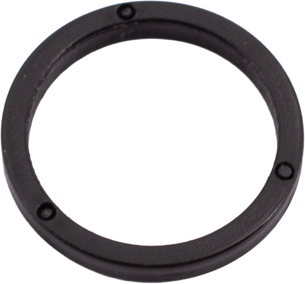 Fox Crush Washer Kit 13mm