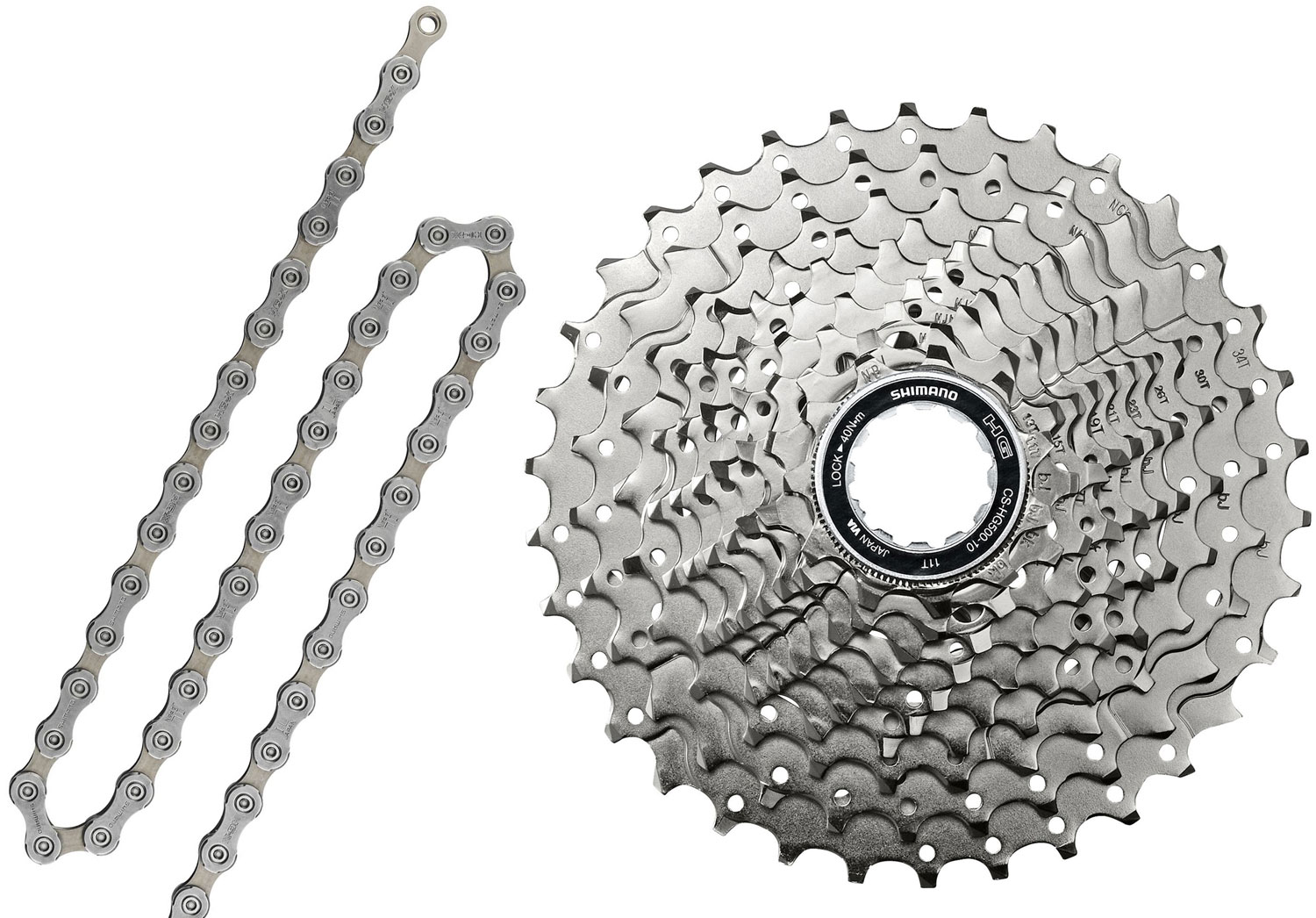 Shimano-CN-HG54+CS-HG500-10-fach-Verschleissset-11-34-20100771.jpg