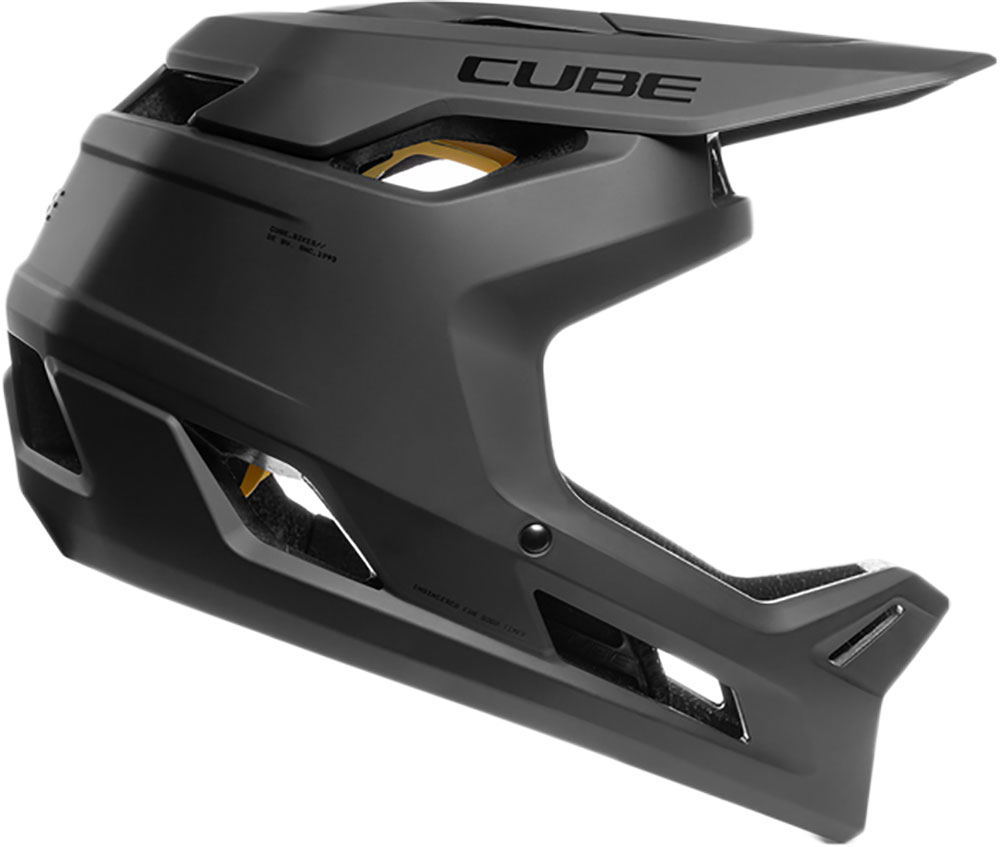 Cube_Descender_16396 (3).jpg