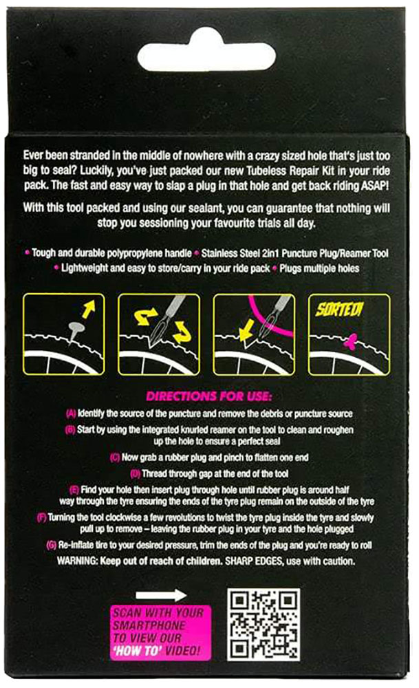 Muc-Off-Tubeless-Repair-Kit-20131(3).jpg