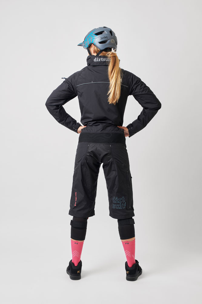 dirtlej_Dirtsuit-Pro-Edition-Damen-Matschoverall_20220069_5.jpg