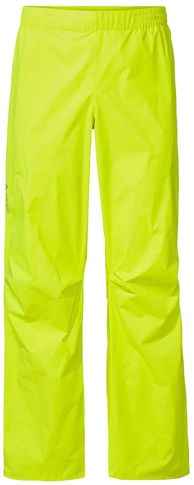 Vaude_049812955200‌_ Drop Pants II - Regenhose Normalgröße (6).jpg