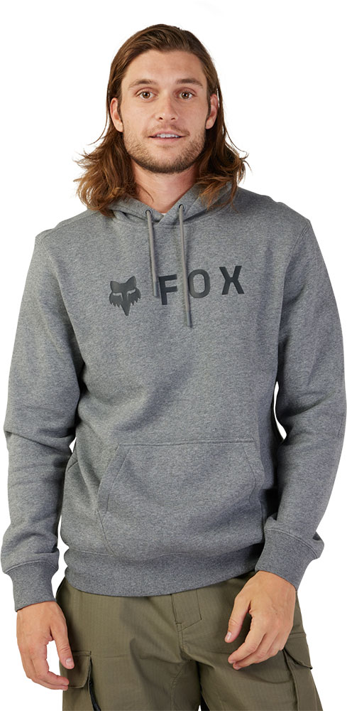 FOX Absolute Fleece Kapuzenpullover‌ 31594-185 (1).jpg