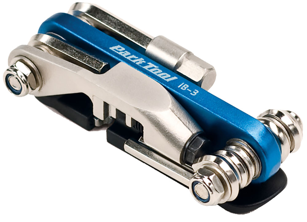 Park-Tool-IB-3-(2).jpg
