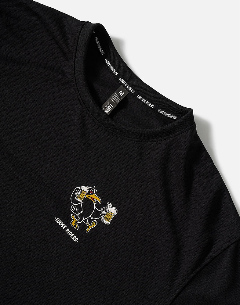 LooseRiders_LR-TMJS-2539_Drinky_Crow_MTB_Trikot (4).jpg