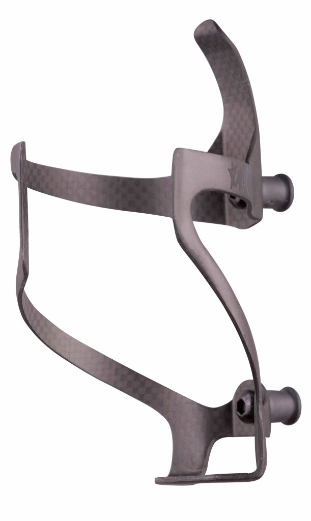 Tune_Rechtstraeger_Flaschenhalter_1.jpg