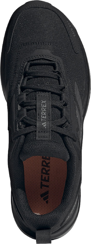 Terrex Anylander R. RDY - Botas trekking mujer