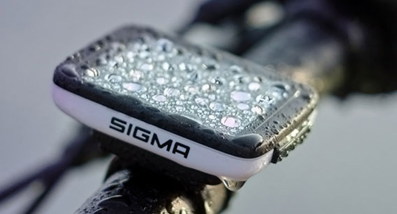 4016224102105_SIGMA_10-0_WR_Fahrradcomputer-10.jpg