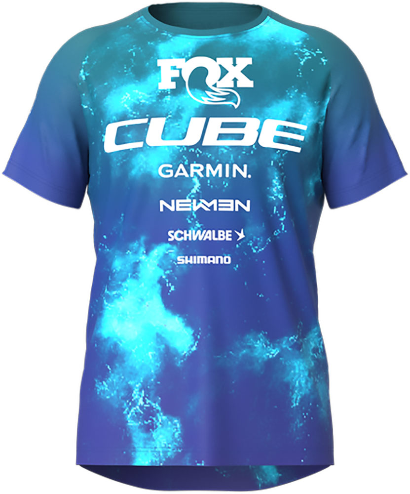 Cube_XActionteam_12551_MTBTrikot_ (1).jpg