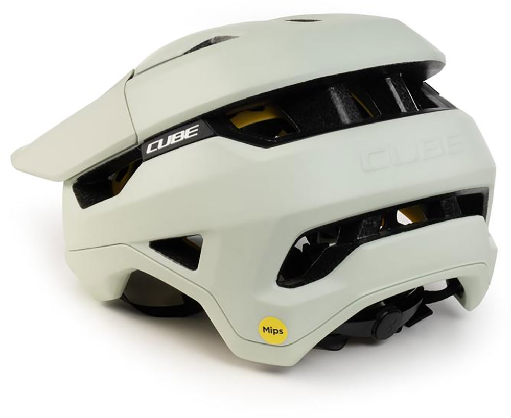 Cube_Trooper_16124 (7).jpg