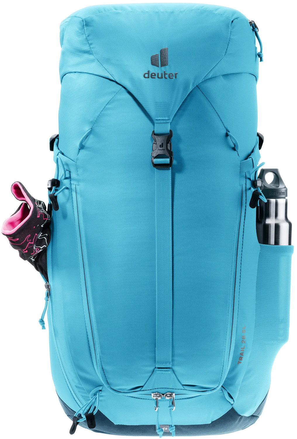 Trail 28 SL - Backpack