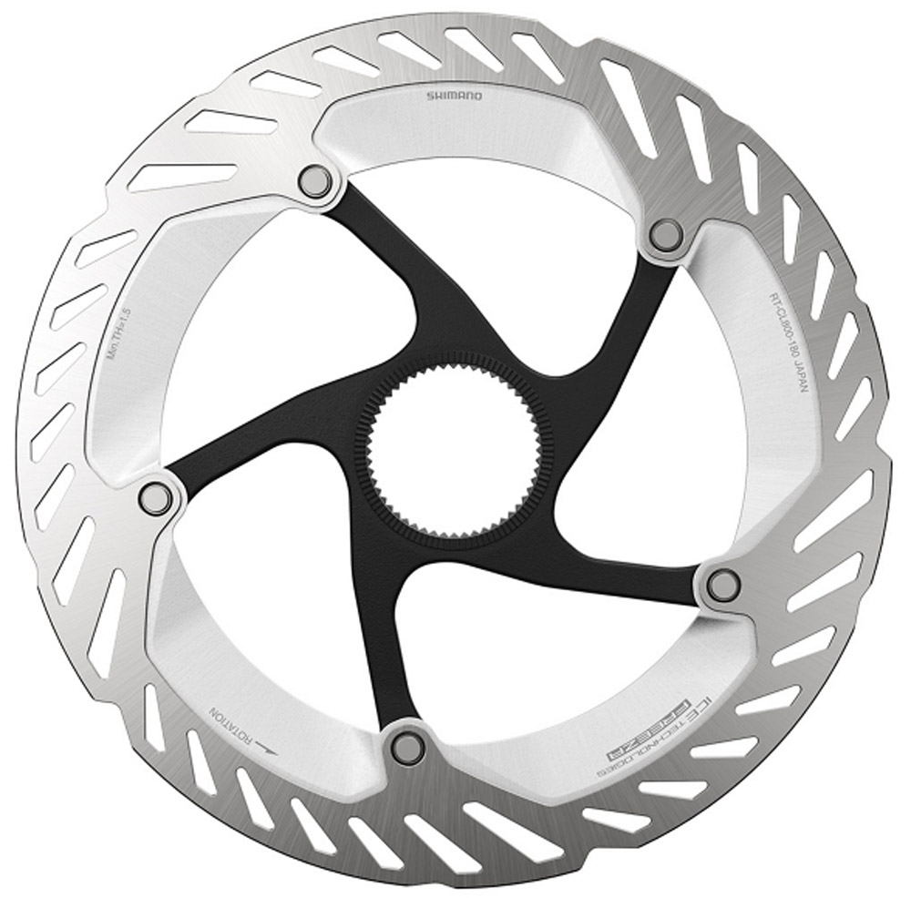 Shimano-RT-CL800-Center-Lock-Bremsscheibe-180.jpg