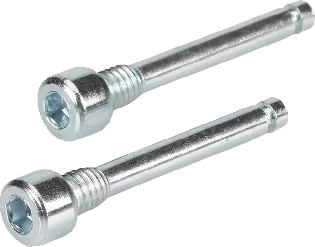 2500374004-BP-X06-Bremsbelagbolzen-ShimanoMaguraTektro.jpg