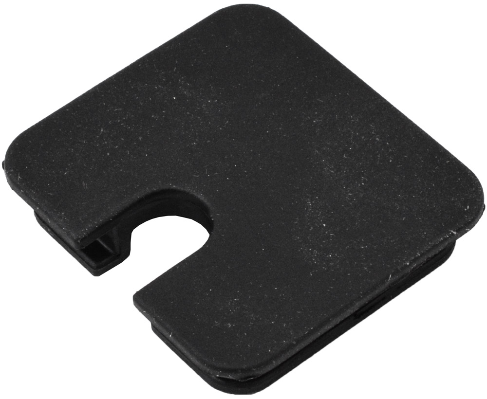 Radon-Hybrid-Gummistopfen-für-Motorabdeckung-33918_a.jpg