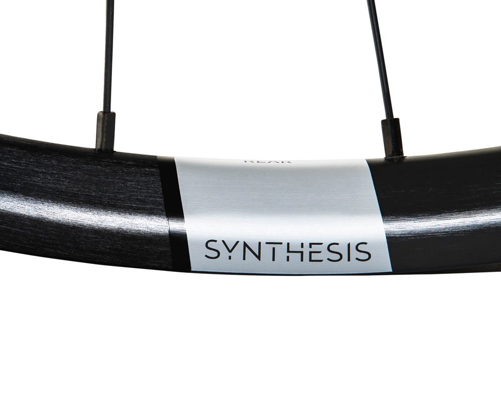 Synth_Rim_Sidewall-2.jpg