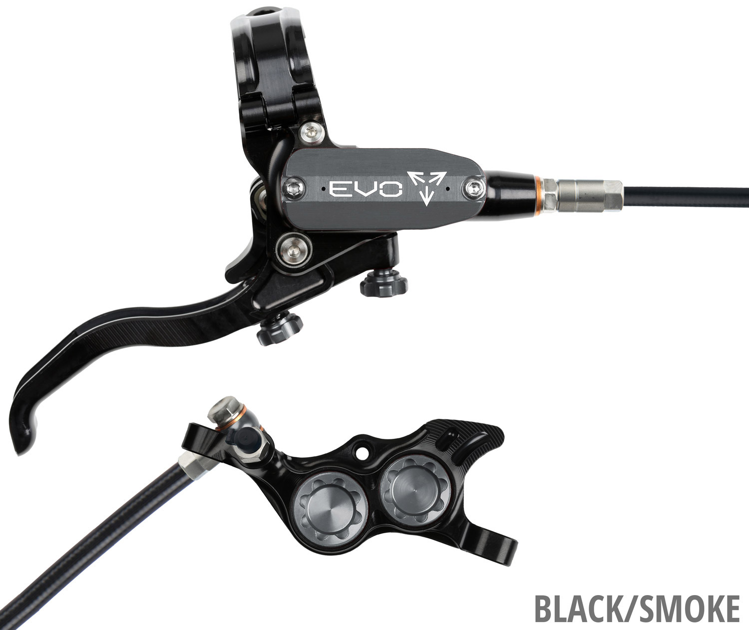 Tech-4-EVO-TR4----Hebel-rechts-black-smoke.jpg