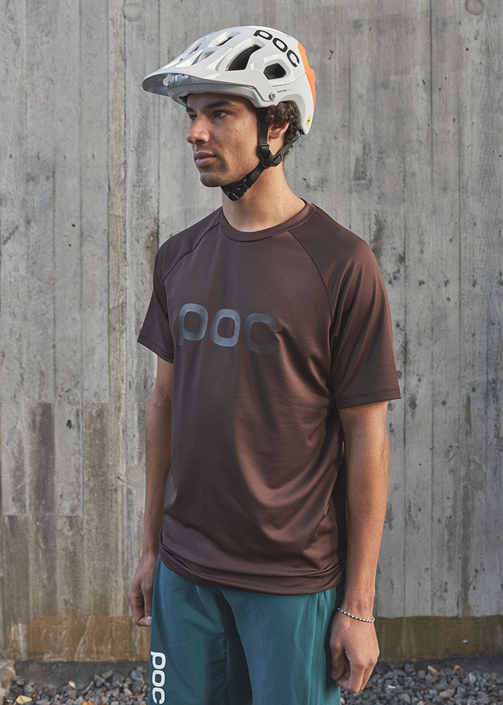 Poc-Reform-Enduro-MTB-Trikot-52905-1816-(4).jpg