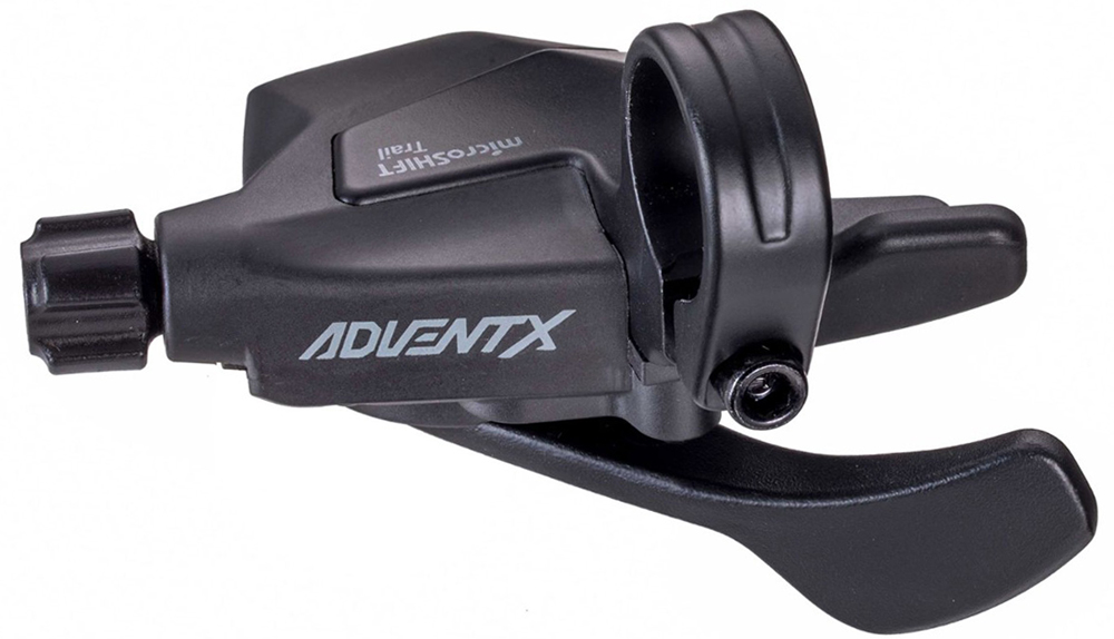 20115478 MicroShift Advent X Trail 10-fach Schalthebel SL-M9195-R-v2 2.jpg
