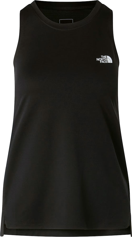 Flex Tank - Canotta da donna