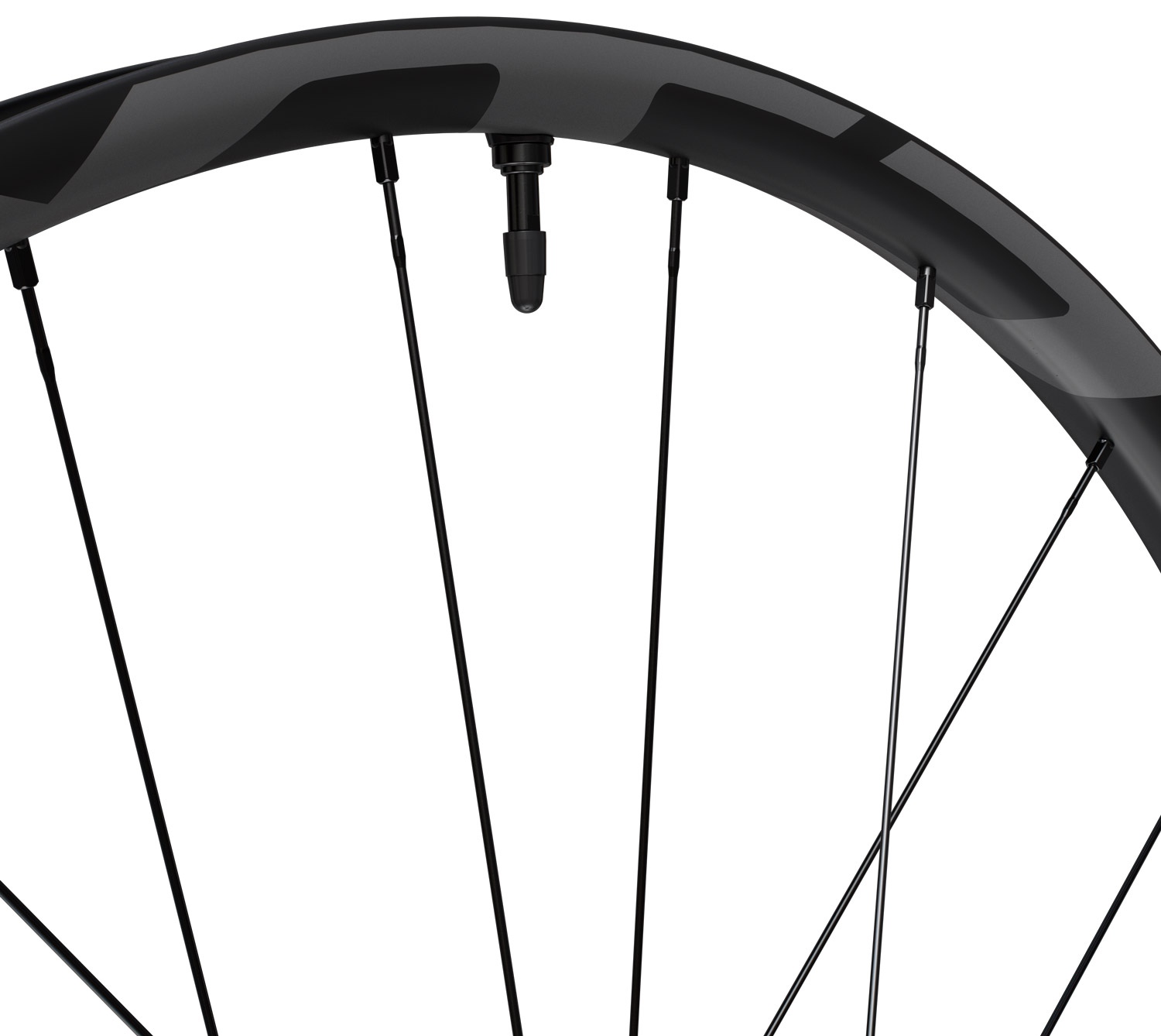 Shimano-XTR-WH-M9200-B-Carbon-Disc-CL-Micro-Spline-29-Boost-Laufradsatz-4550170849757_e.jpg