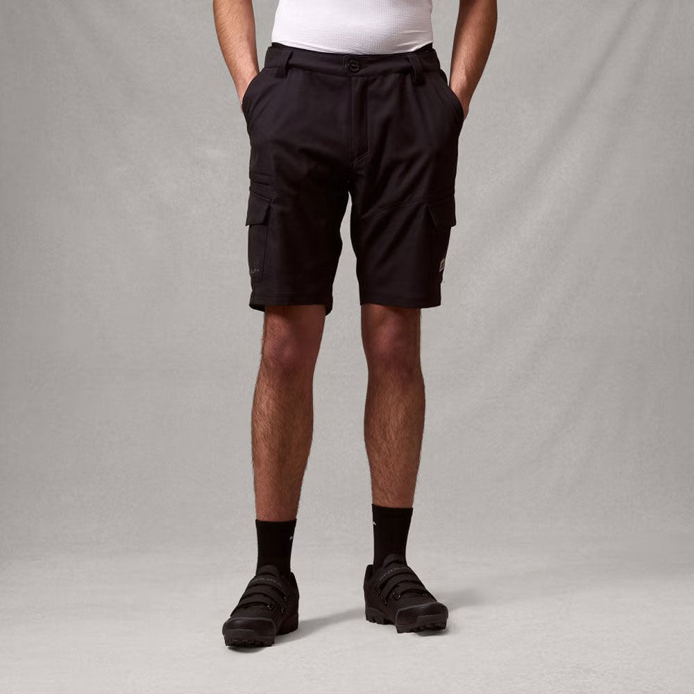 Loop Cargo - MTB Shorts
