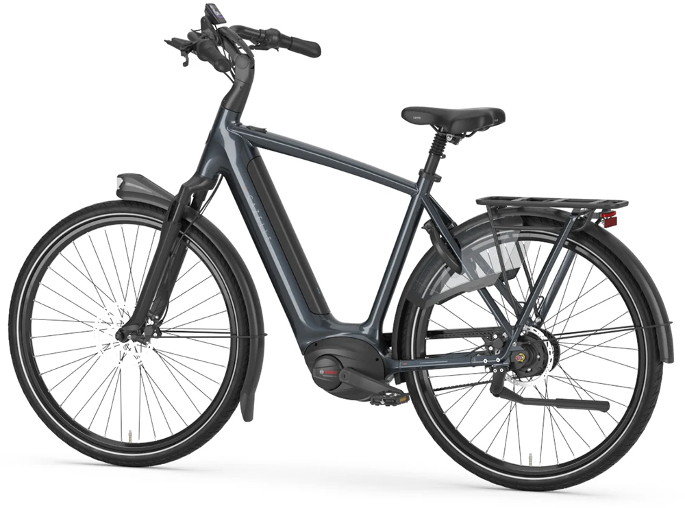 Gazelle G4520 20160739 Arroyo C5 Elite  (2).jpg