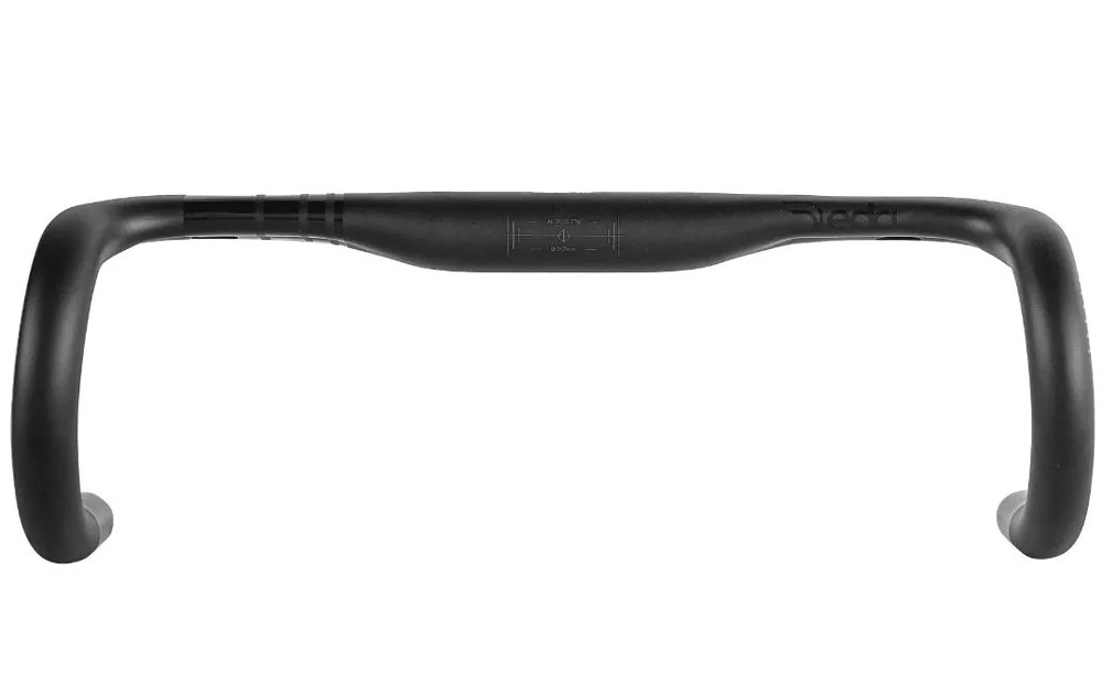 DEDA-Superzero-RS-DCR-Alu-Lenker-20160481_c.jpg