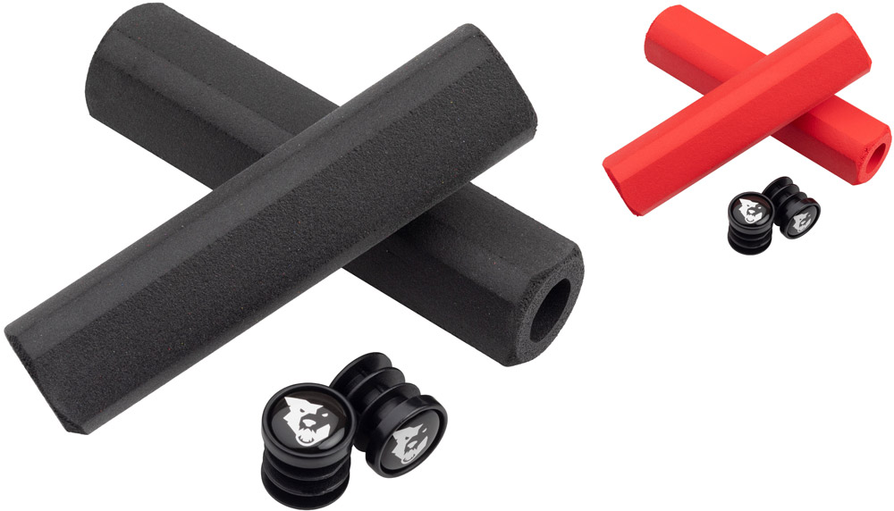 Wolf-Tooth-Fat-Paw-Cam-grips-WT_Grip_FatPaw_Cam_BLK.jpg