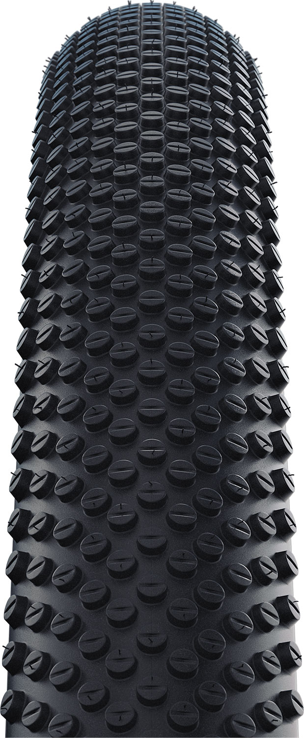 hs473_schwalbe_g-one-allround_57-622_profil.jpg