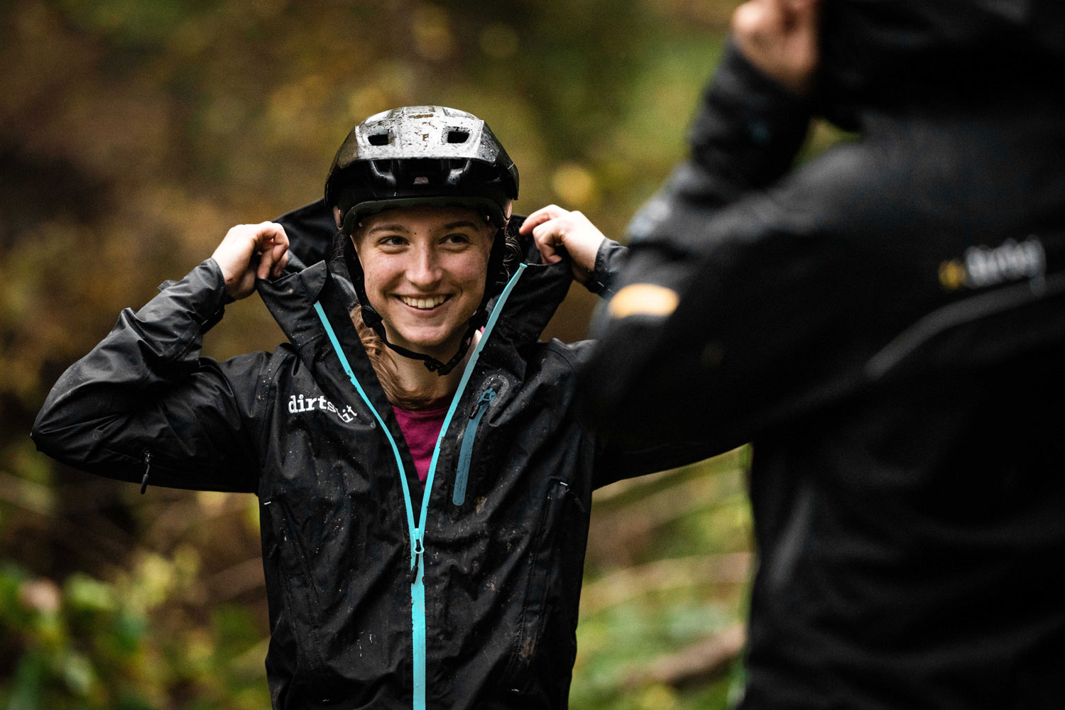 dirtlej_Dirtsuit-Pro-Edition-Damen-Matschoverall_20220069_10.jpg