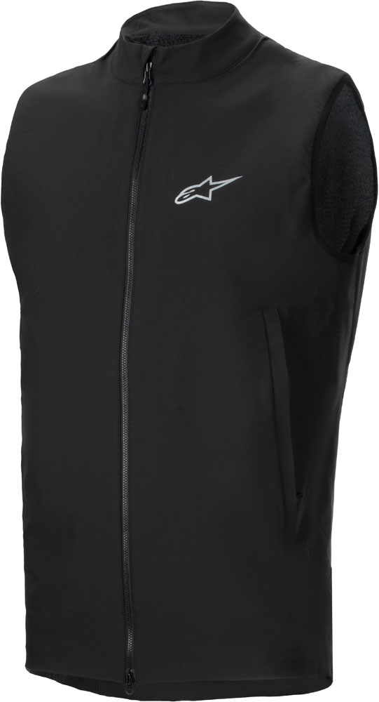 Alpinestars_1650225-10-fr_a-dura-thermal_MTBWeste_ (1).jpg