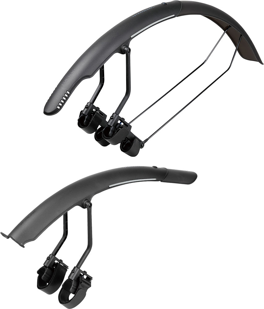 Topeak-TetraFender-TC9670_R1-R2-(1).jpg
