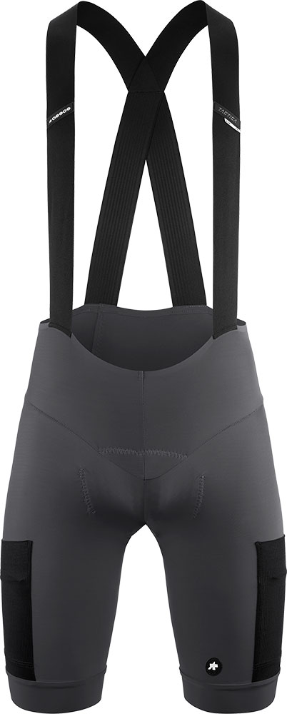 ASSOS_51.10.136.1U_14_Tactica Kieskaefer T5 - Trägerhose mit Polster (2).jpg