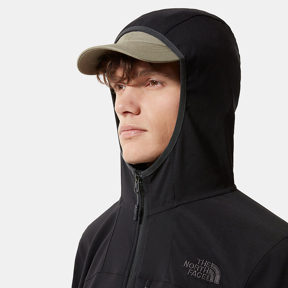 TheNorthFace_NimbleHoodie_T02XLBJK3_Softshelljacke_ (4).jpg