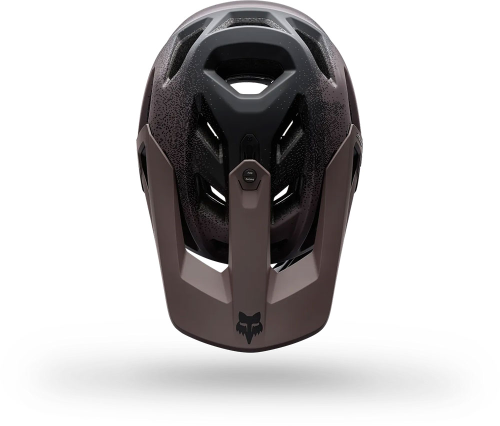 Profame RS Aura - Fullface Helm