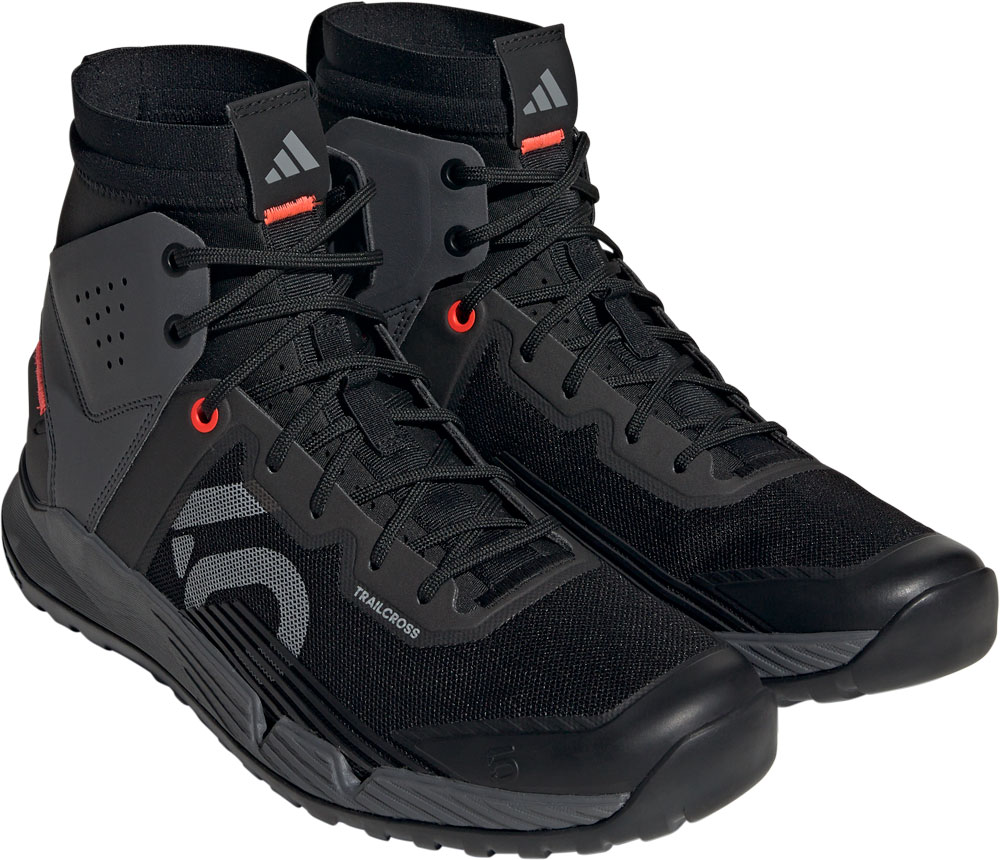 Five Ten_Trailcross-Mid-Pro-MTB-Schuhe_IF4944_6.jpg