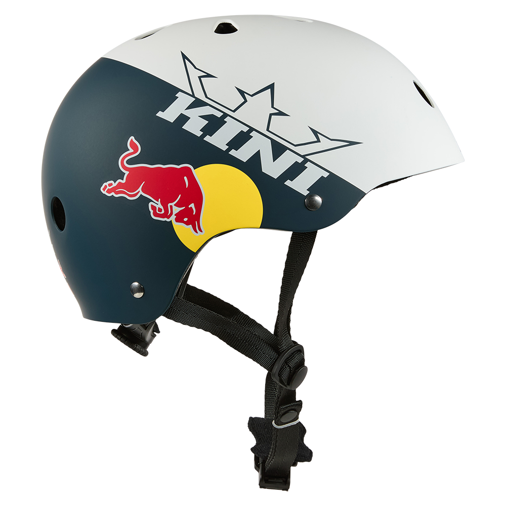 O'Neal_K0580-001_Kini_Red_Bull_BB_1_0_MTB_Helm (2).png