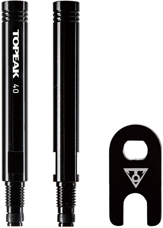 topeak 20110586 Presta Valve Extender Ventilverlängerung (2 Stück) 2.jpg