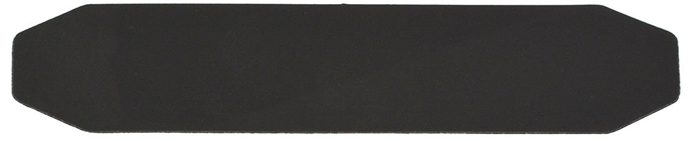 Radon-Sitzstrebenschutz-Sticker-JAB-rechts.jpg