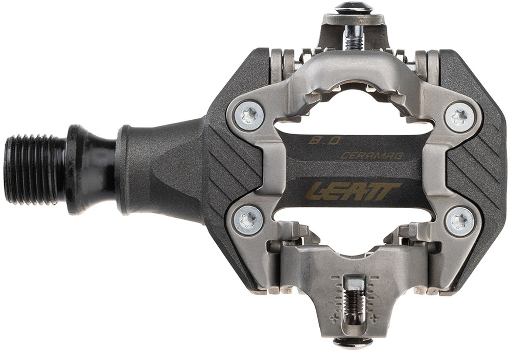 Leatt-PED-0007_48426_4_4.jpg