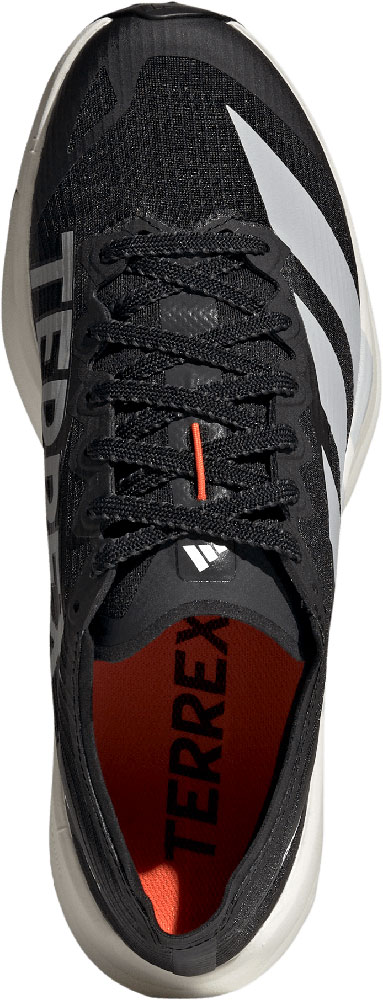 Adidas_Terrex_Agravic_Speed2_cblack_gretwo_cblack (9).jpg
