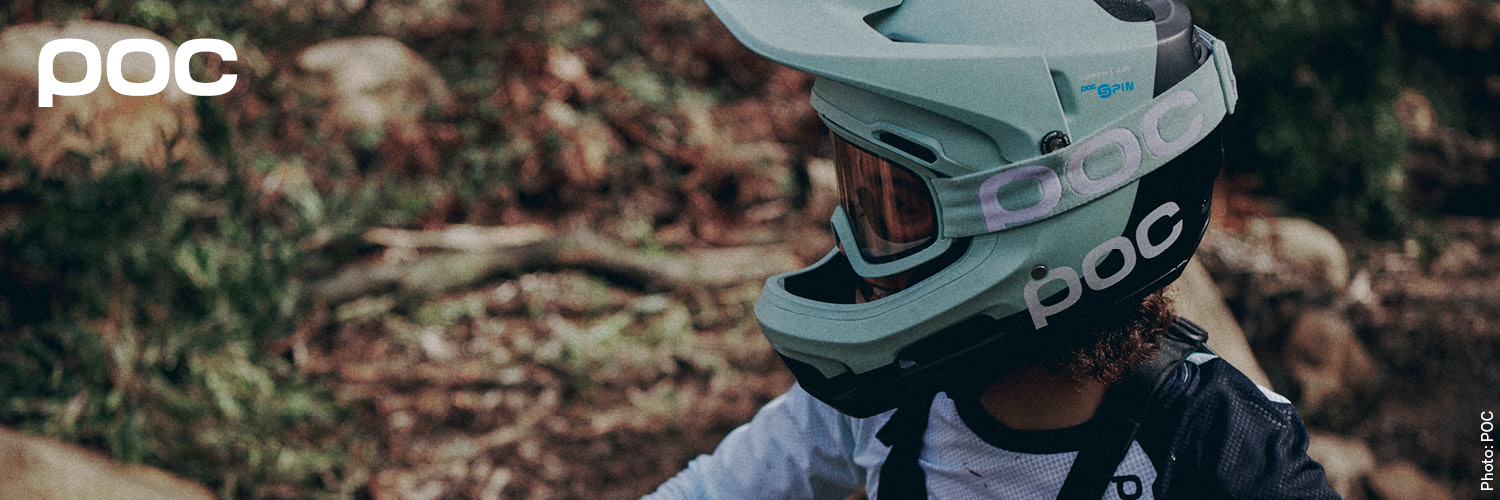 poc_goggles.jpg