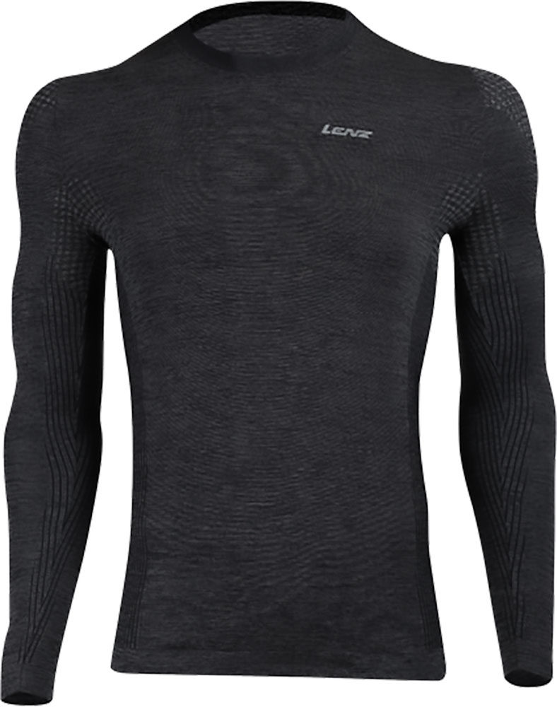 Lenz_Performance-Langarmshirt-1_237 10_ (1).jpg