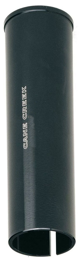 CaneCreek_Sattelstützen-Reduzierhülse-25,4mm.jpg