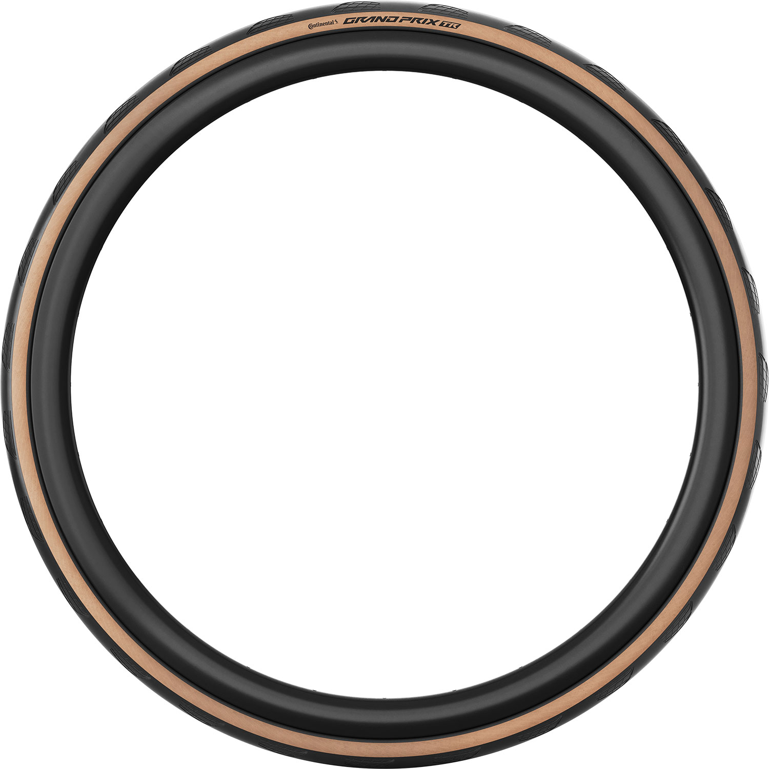Continental__Grand-Prix-TR__Product-Picture__90__transparent.jpg