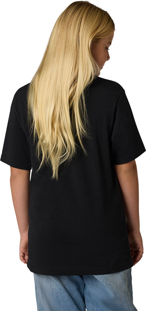 Absolute - Kinder T-shirt